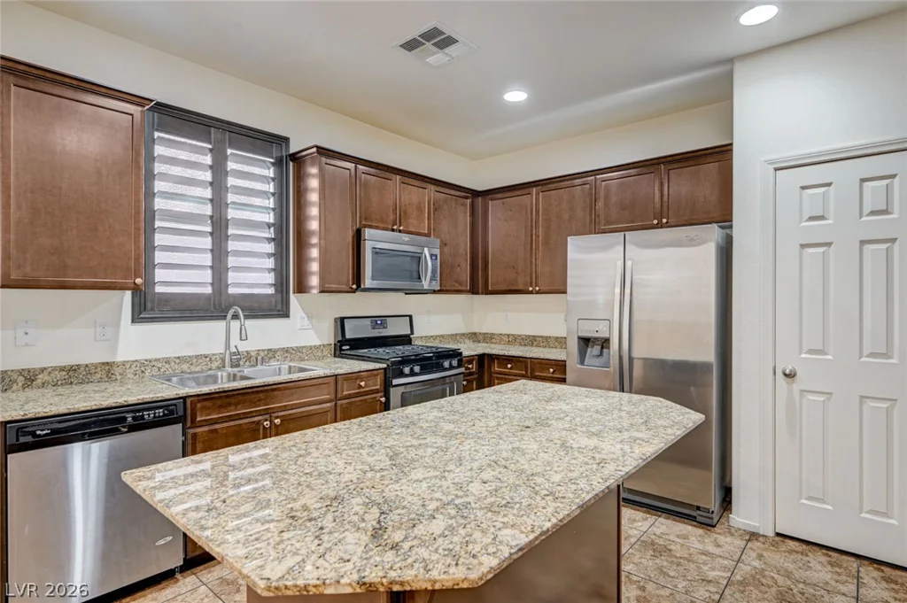 7652 Ashby Gate, Las Vegas, NV 89166