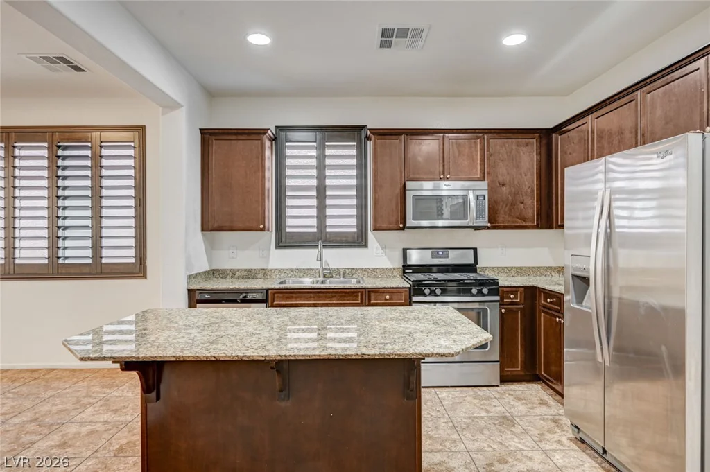 7652 Ashby Gate, Las Vegas, NV 89166