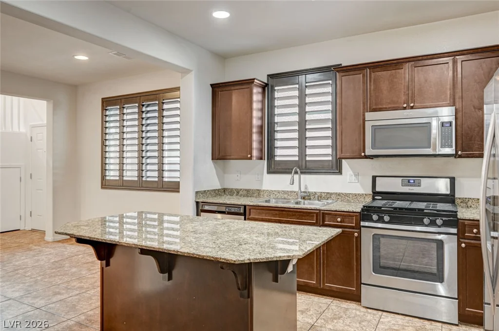 7652 Ashby Gate, Las Vegas, NV 89166