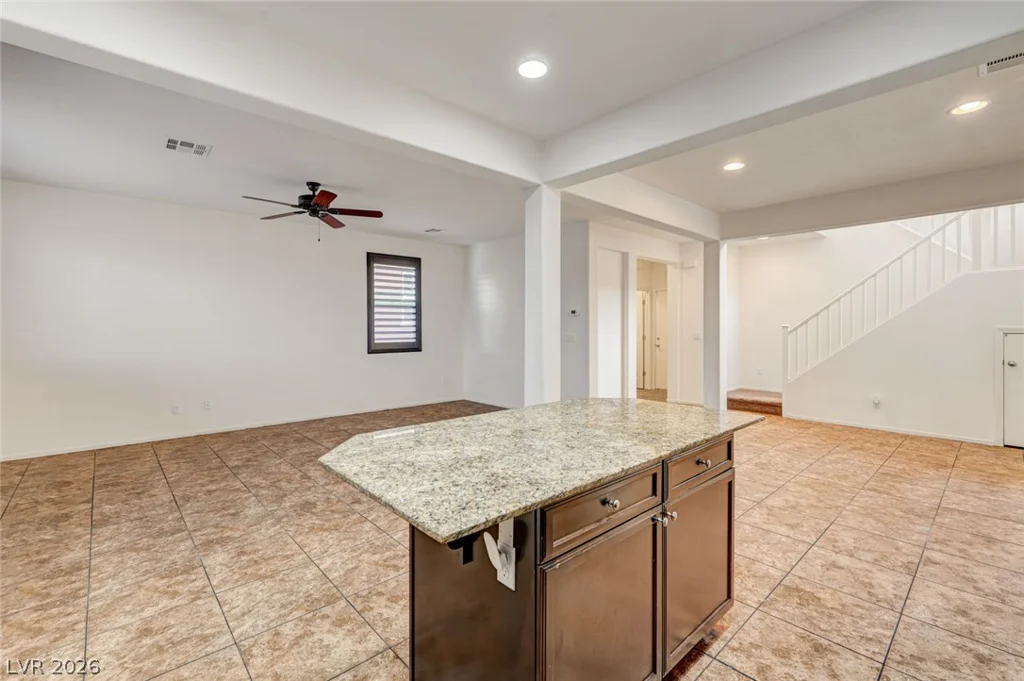 7652 Ashby Gate, Las Vegas, NV 89166