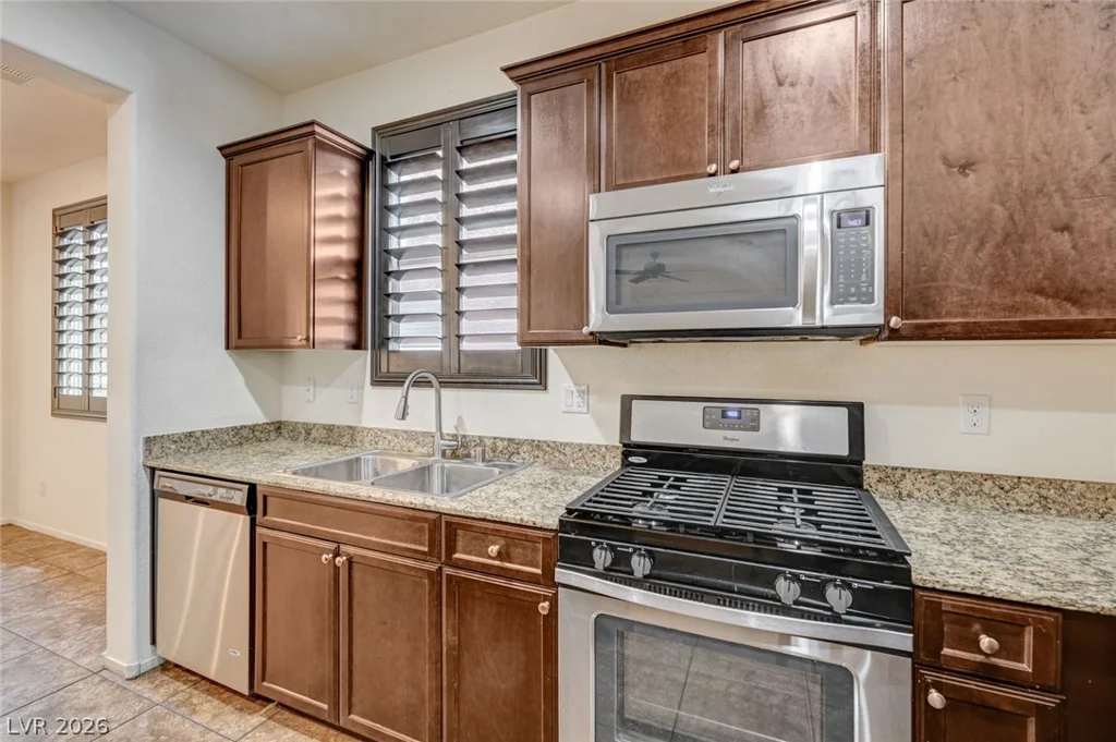 7652 Ashby Gate, Las Vegas, NV 89166