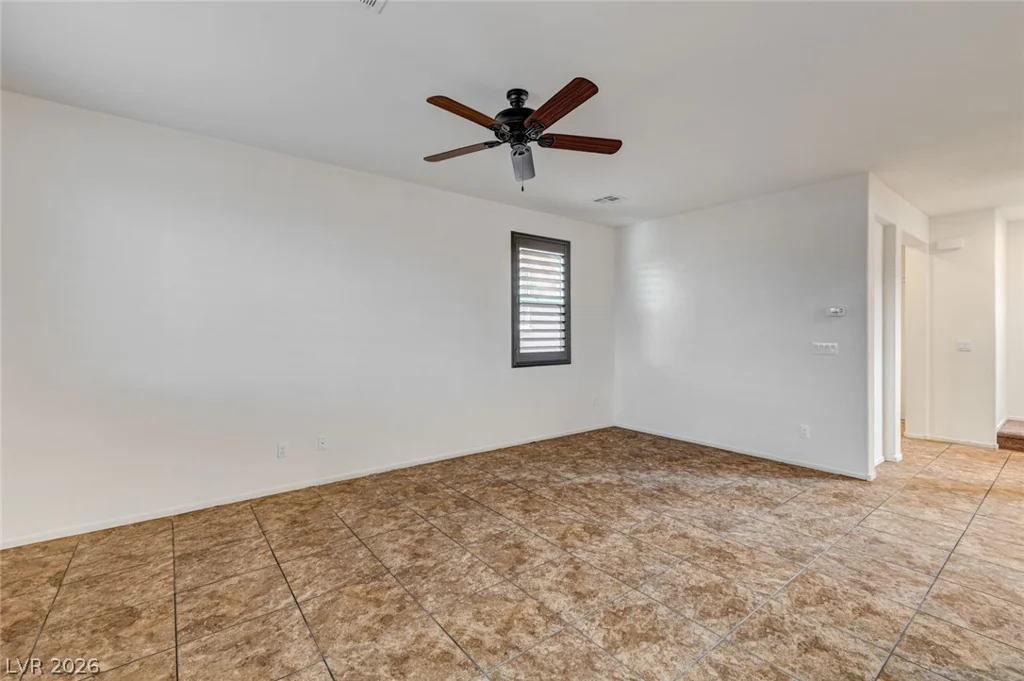 7652 Ashby Gate, Las Vegas, NV 89166