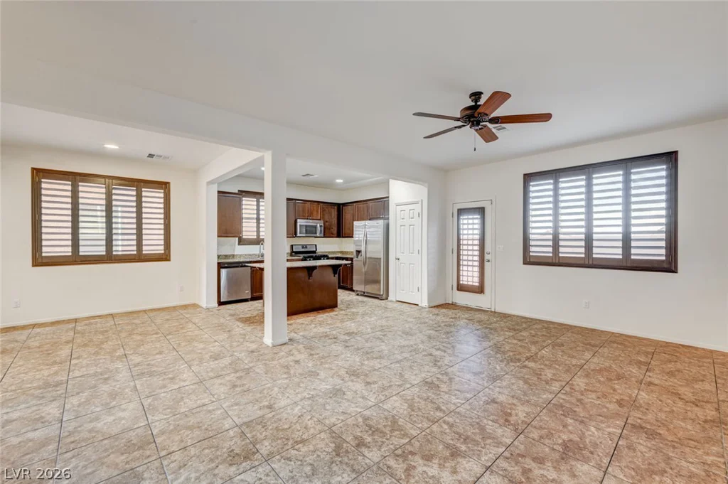 7652 Ashby Gate, Las Vegas, NV 89166