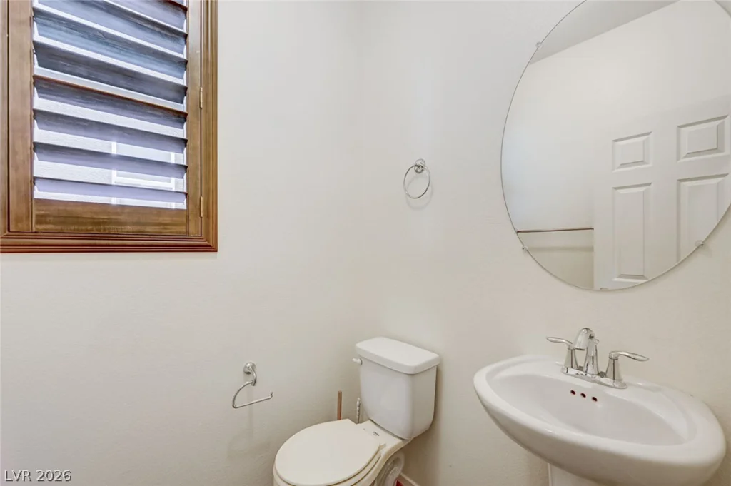 7652 Ashby Gate, Las Vegas, NV 89166