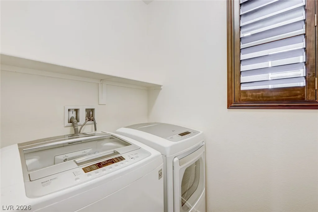 7652 Ashby Gate, Las Vegas, NV 89166