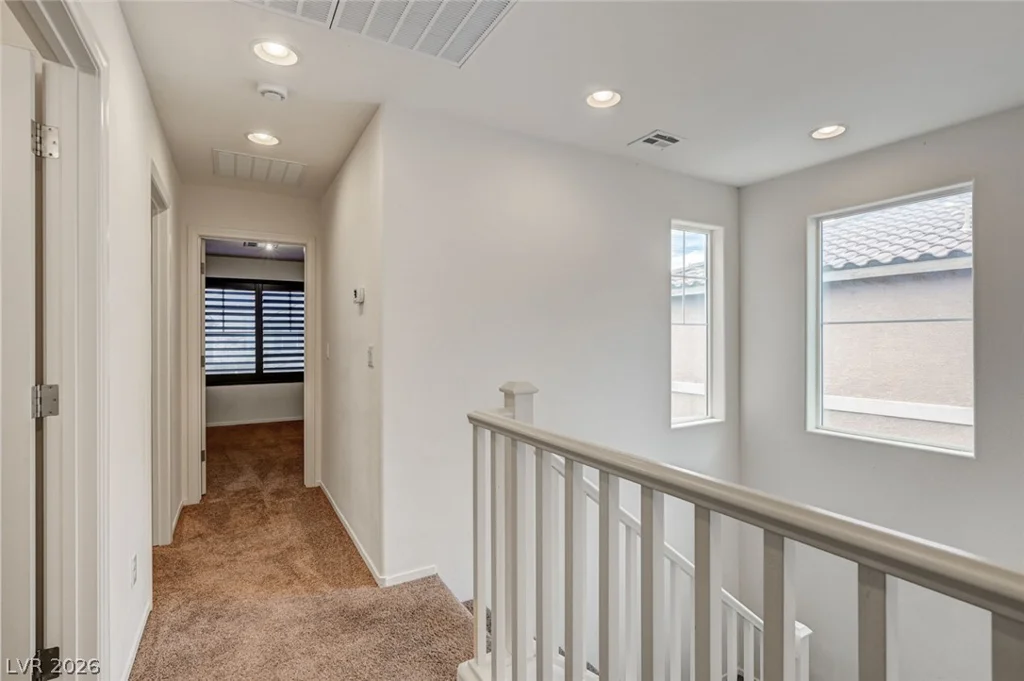 7652 Ashby Gate, Las Vegas, NV 89166