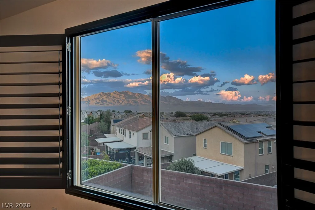 7652 Ashby Gate, Las Vegas, NV 89166