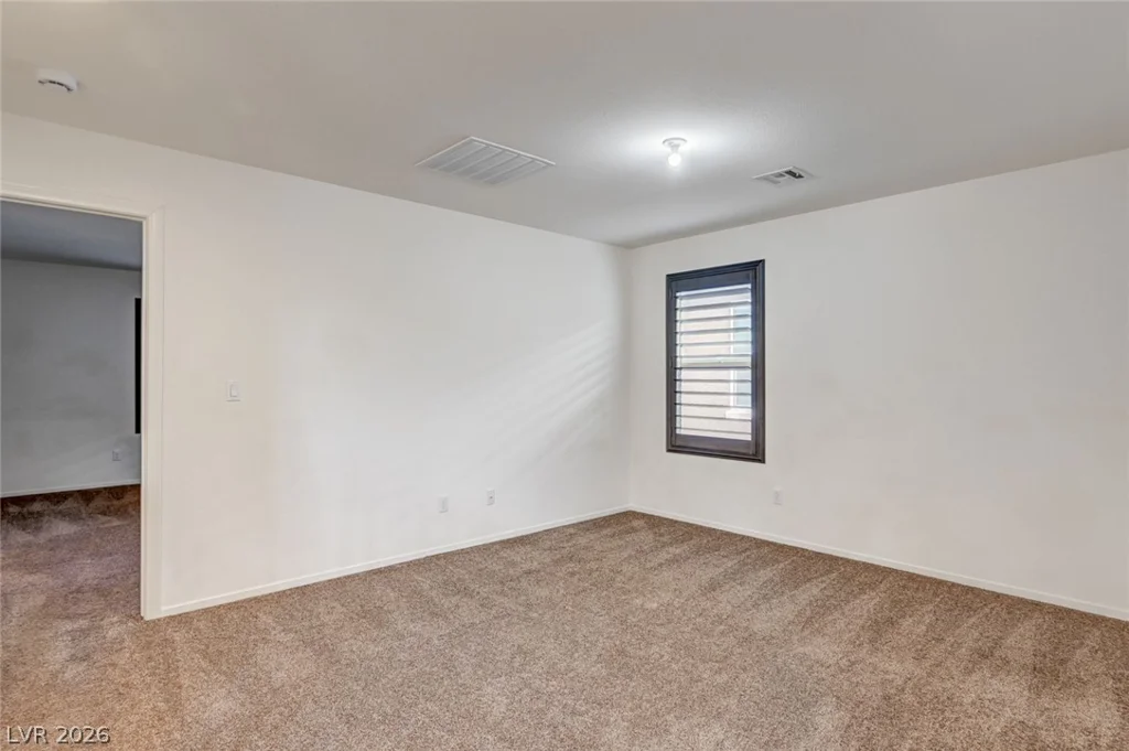 7652 Ashby Gate, Las Vegas, NV 89166