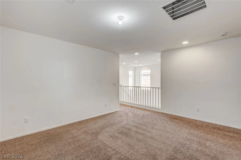 7652 Ashby Gate, Las Vegas, NV 89166