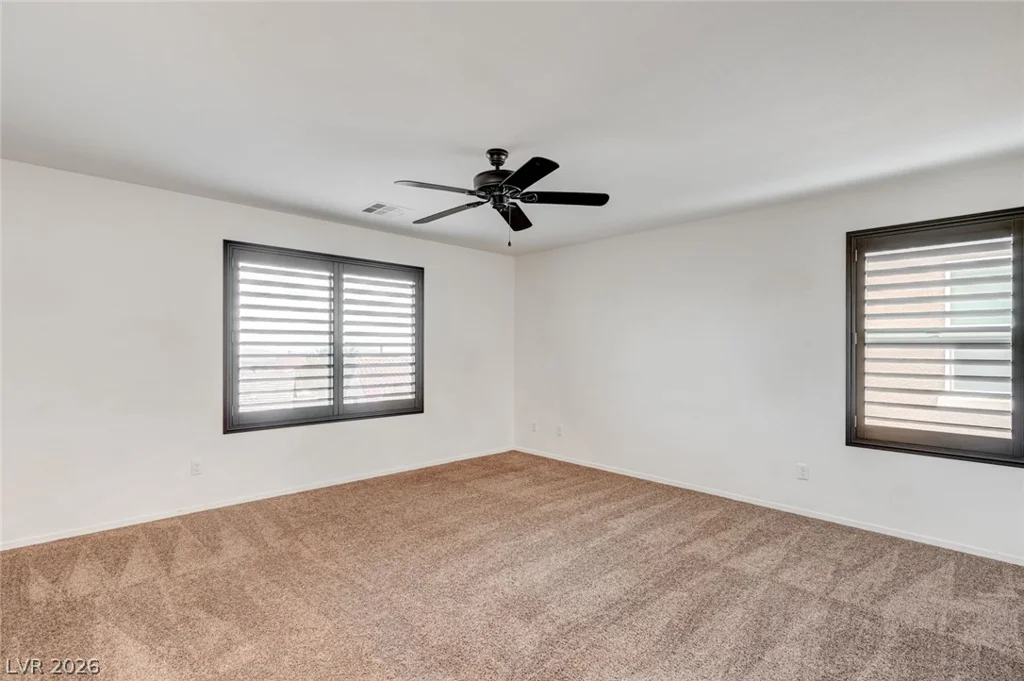 7652 Ashby Gate, Las Vegas, NV 89166