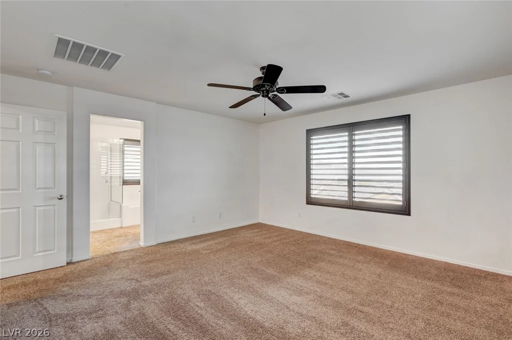 7652 Ashby Gate, Las Vegas, NV 89166
