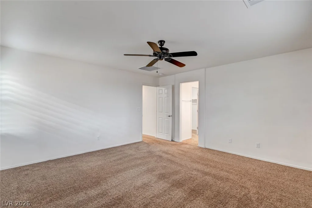 7652 Ashby Gate, Las Vegas, NV 89166