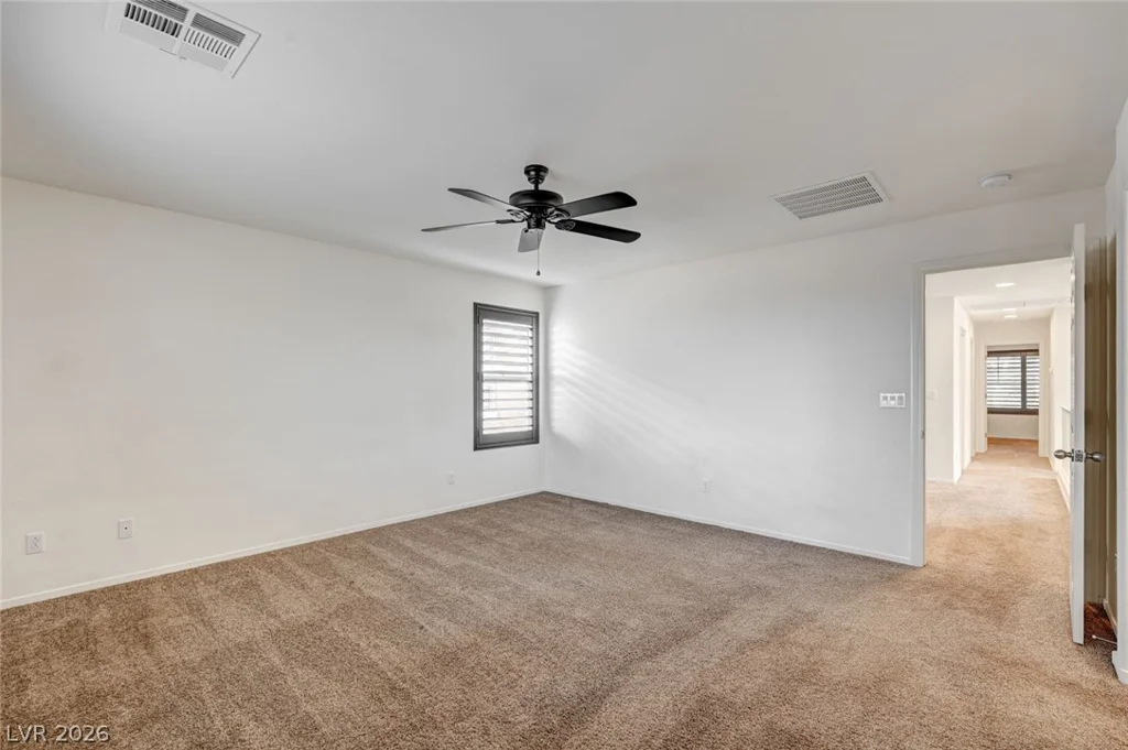 7652 Ashby Gate, Las Vegas, NV 89166