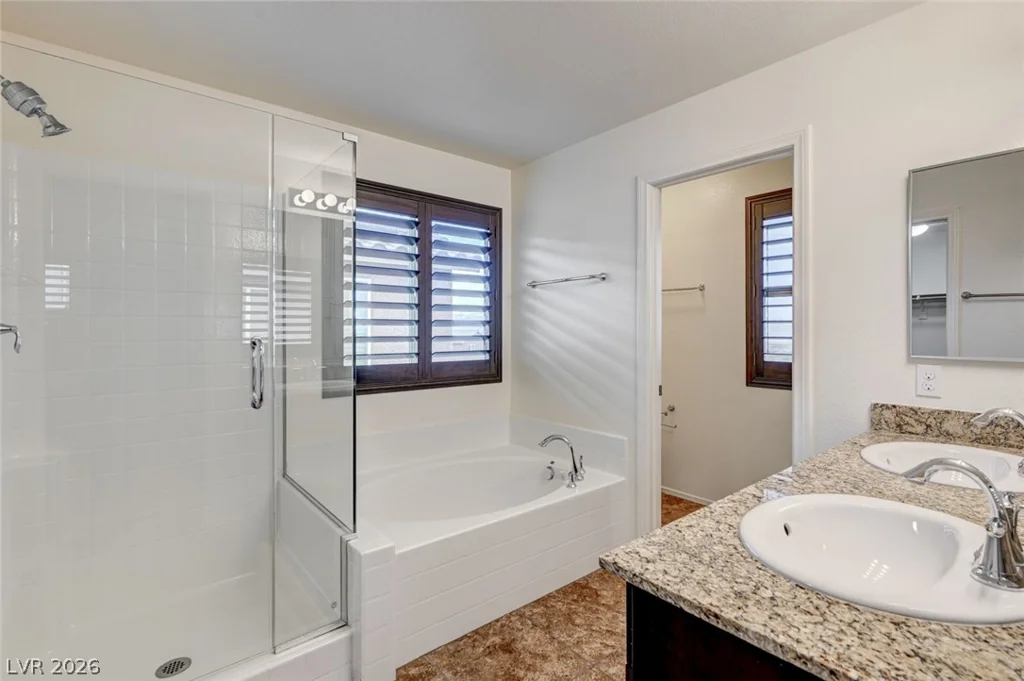 7652 Ashby Gate, Las Vegas, NV 89166