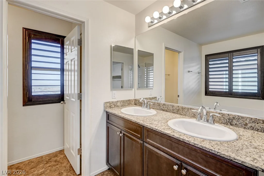 7652 Ashby Gate, Las Vegas, NV 89166