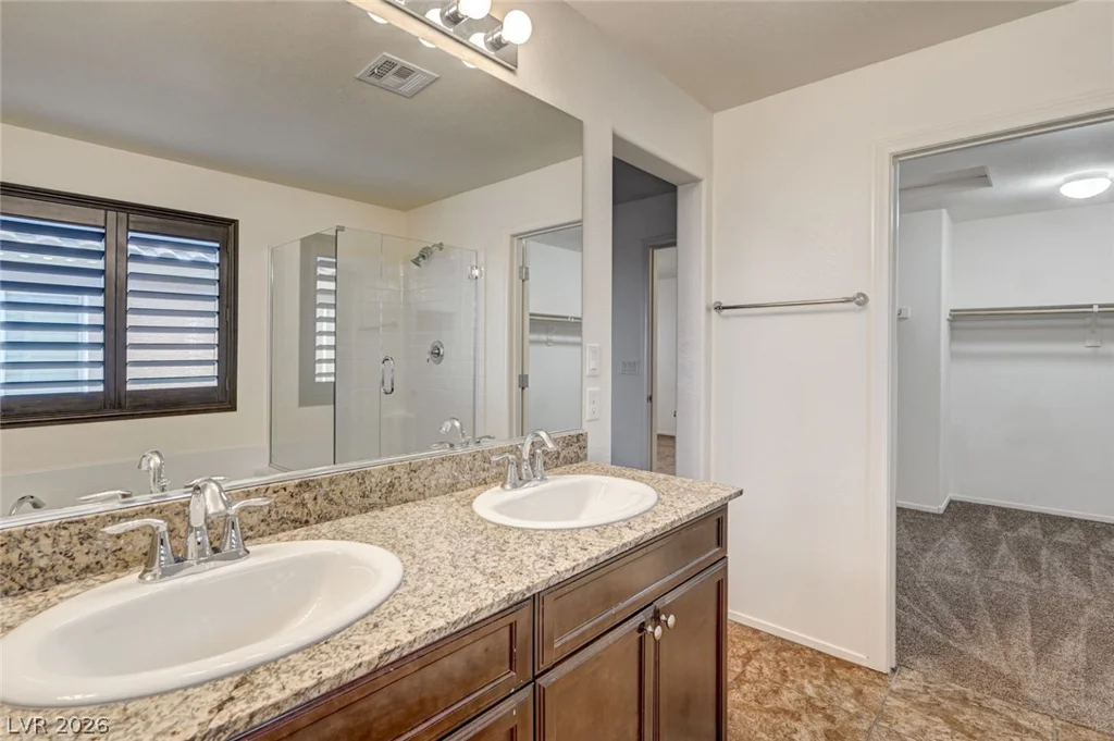 7652 Ashby Gate, Las Vegas, NV 89166