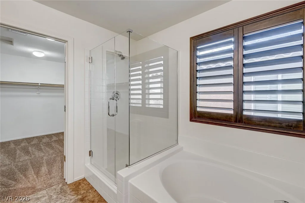 7652 Ashby Gate, Las Vegas, NV 89166