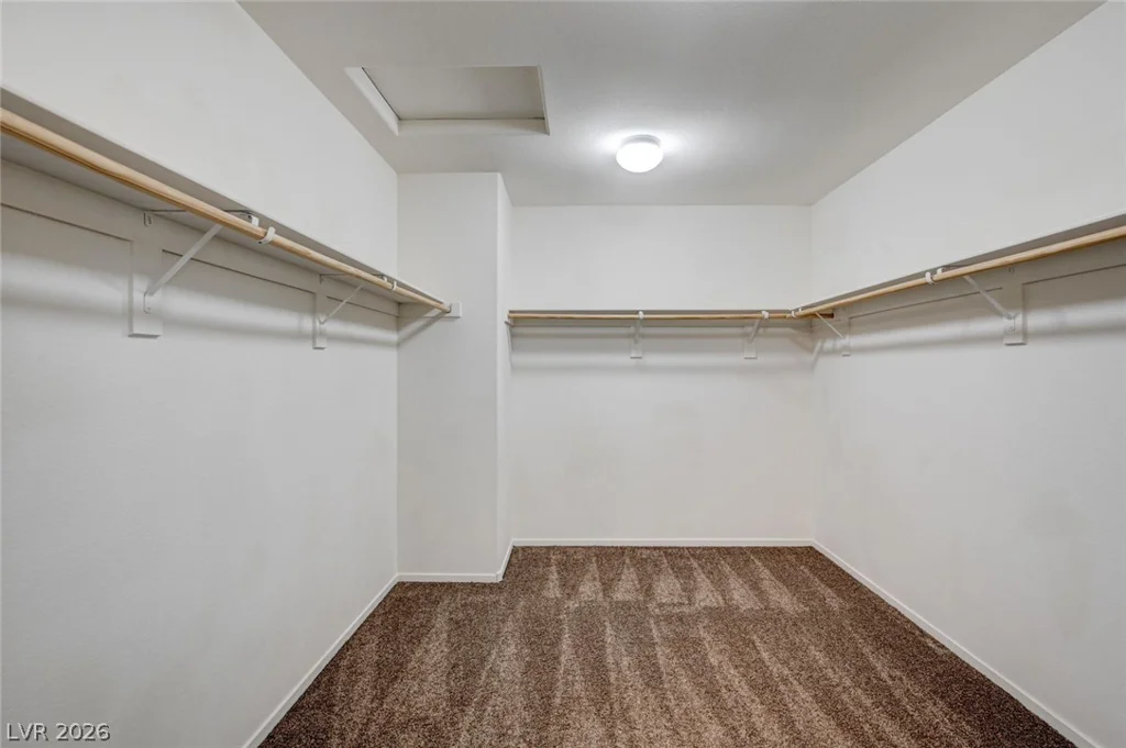 7652 Ashby Gate, Las Vegas, NV 89166