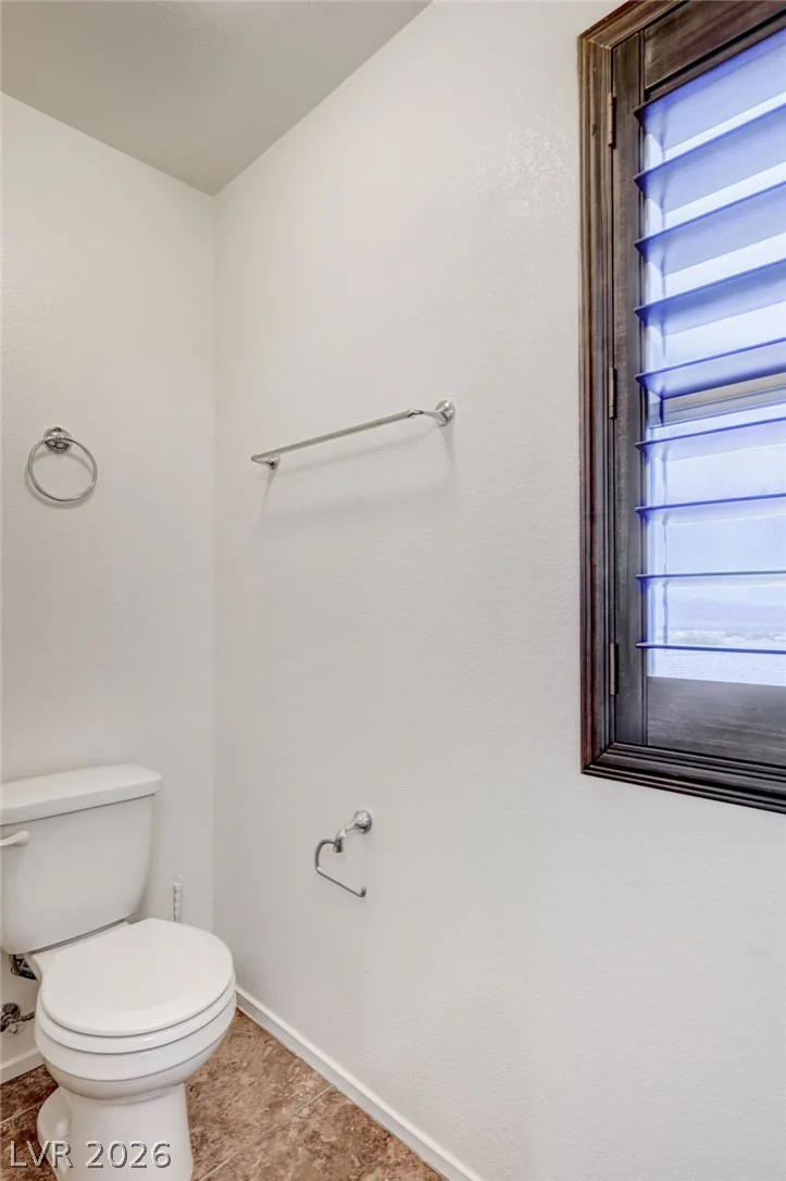 7652 Ashby Gate, Las Vegas, NV 89166