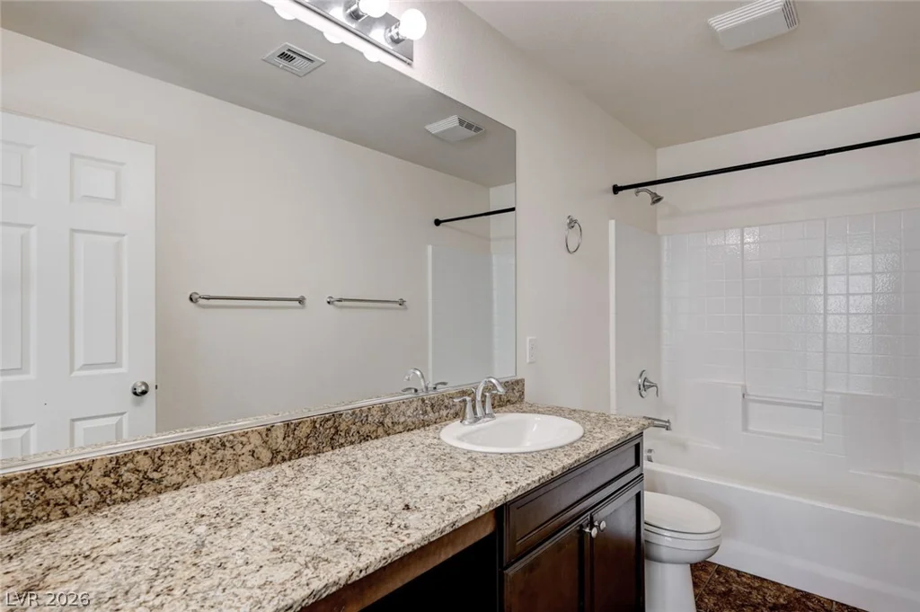 7652 Ashby Gate, Las Vegas, NV 89166