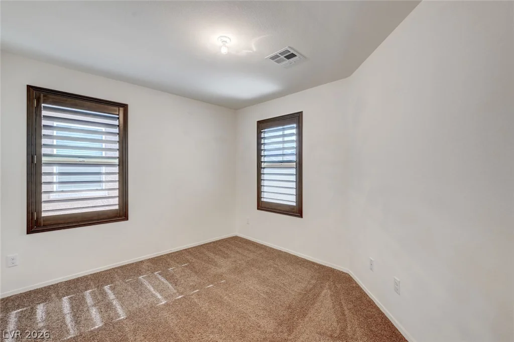 7652 Ashby Gate, Las Vegas, NV 89166