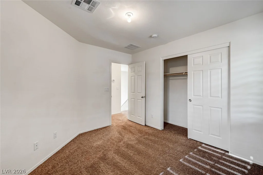 7652 Ashby Gate, Las Vegas, NV 89166