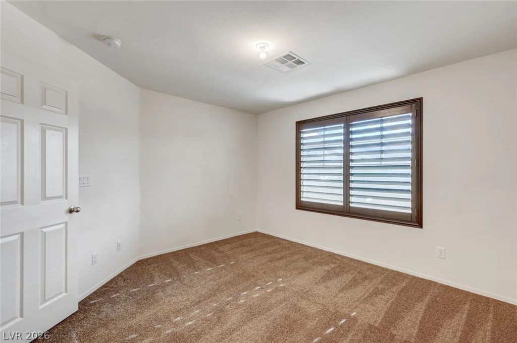 7652 Ashby Gate, Las Vegas, NV 89166