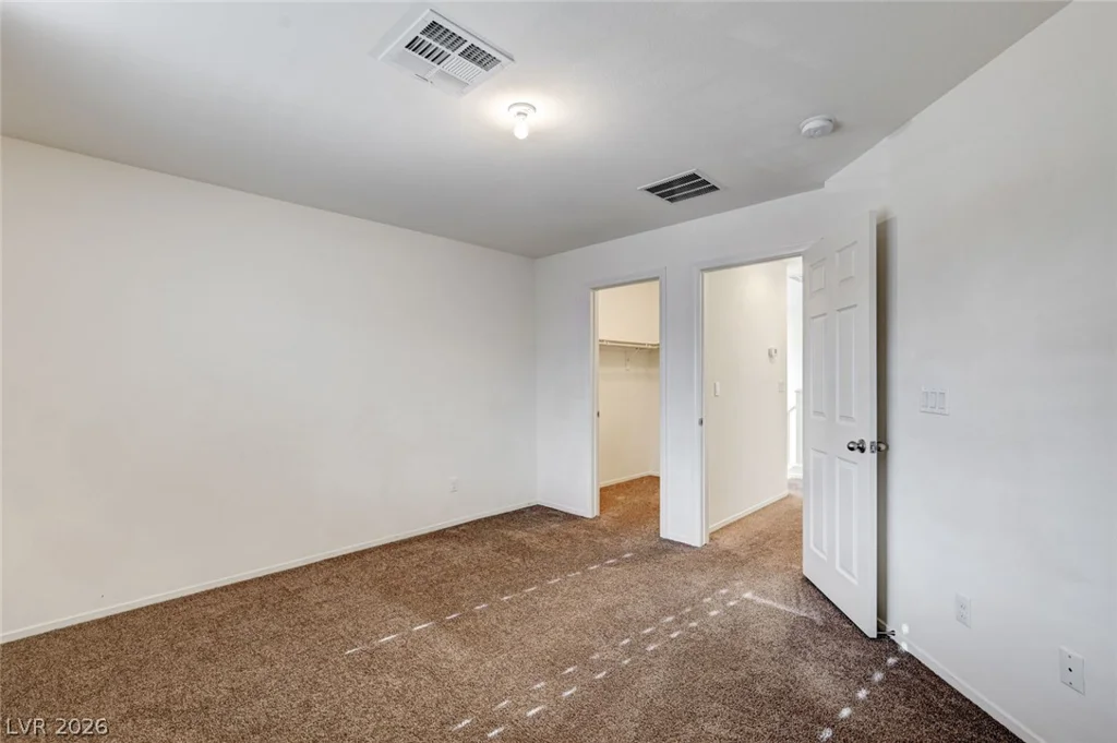 7652 Ashby Gate, Las Vegas, NV 89166