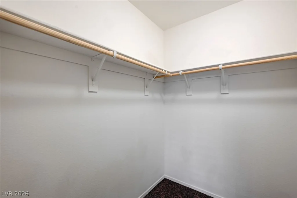 7652 Ashby Gate, Las Vegas, NV 89166