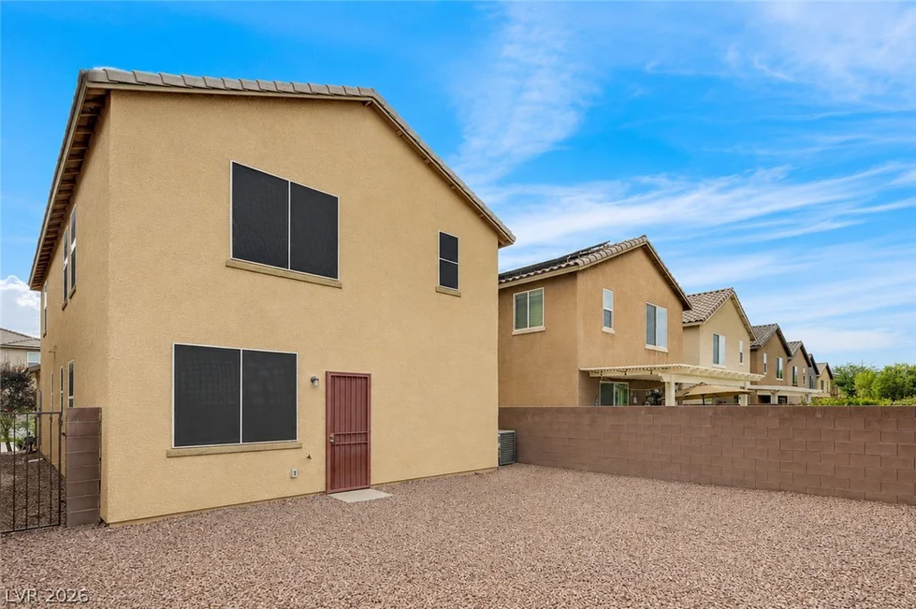 7652 Ashby Gate, Las Vegas, NV 89166