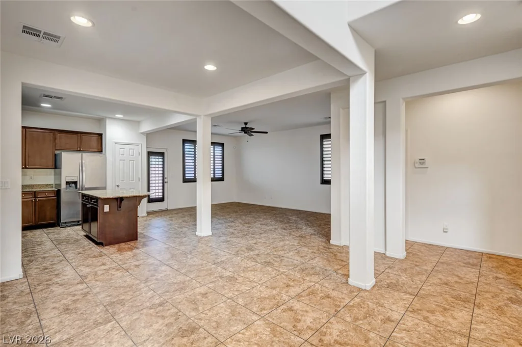 7652 Ashby Gate, Las Vegas, NV 89166