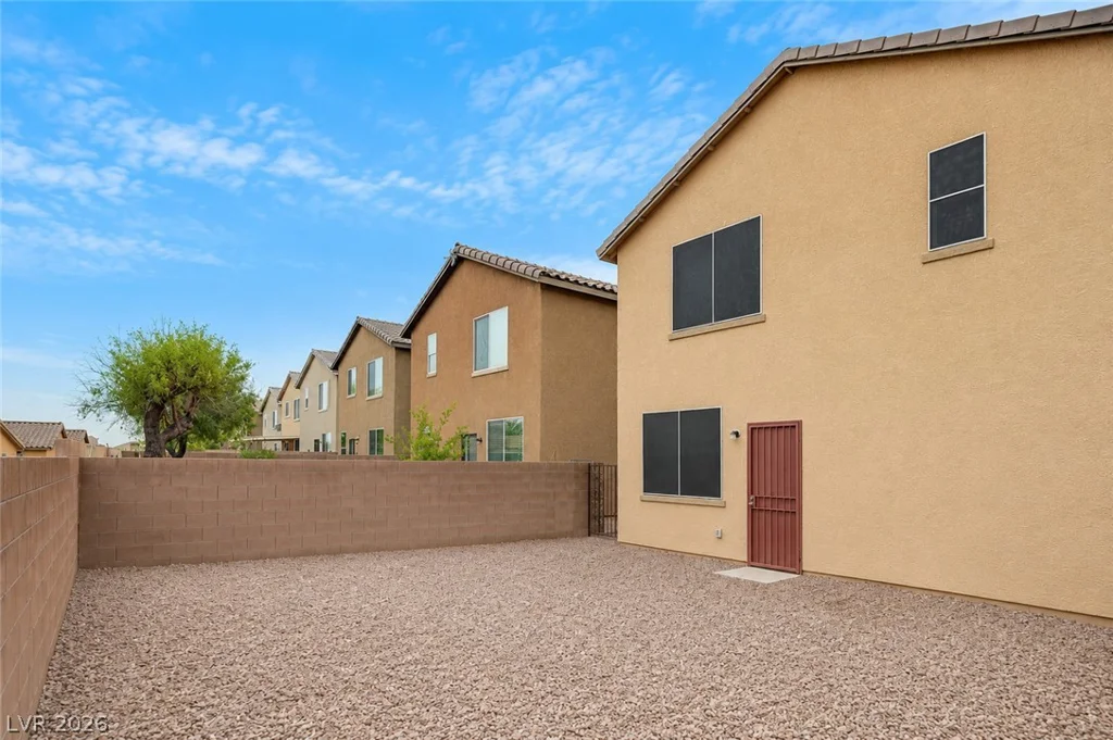 7652 Ashby Gate, Las Vegas, NV 89166