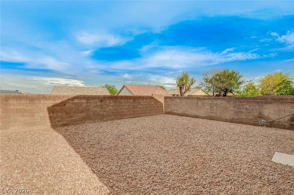 7652 Ashby Gate, Las Vegas, NV 89166