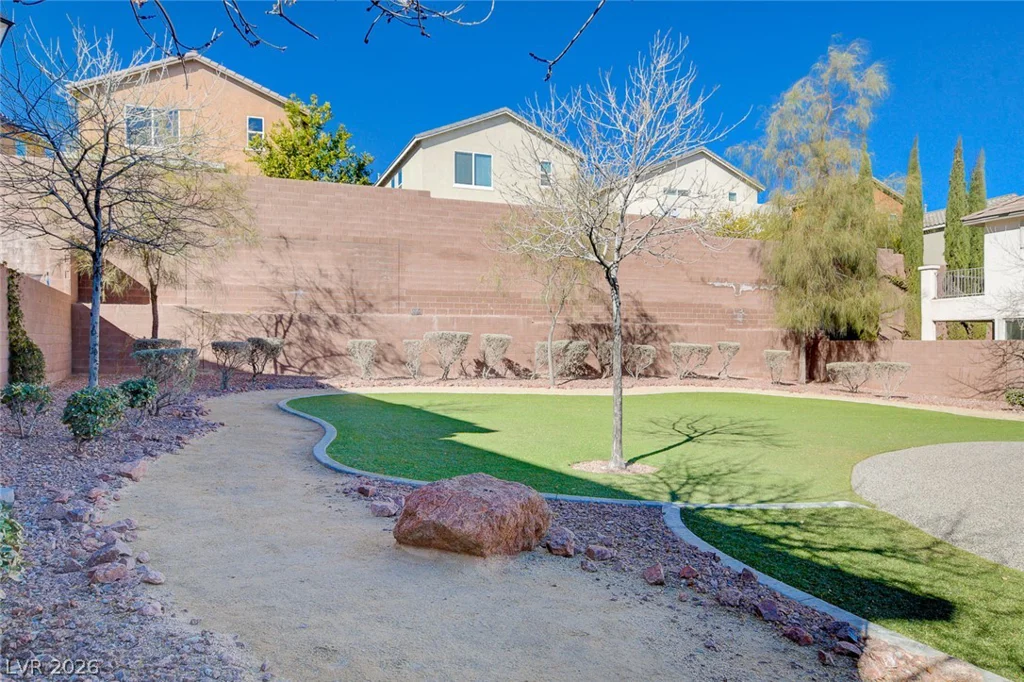 7652 Ashby Gate, Las Vegas, NV 89166
