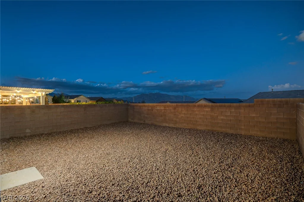7652 Ashby Gate, Las Vegas, NV 89166