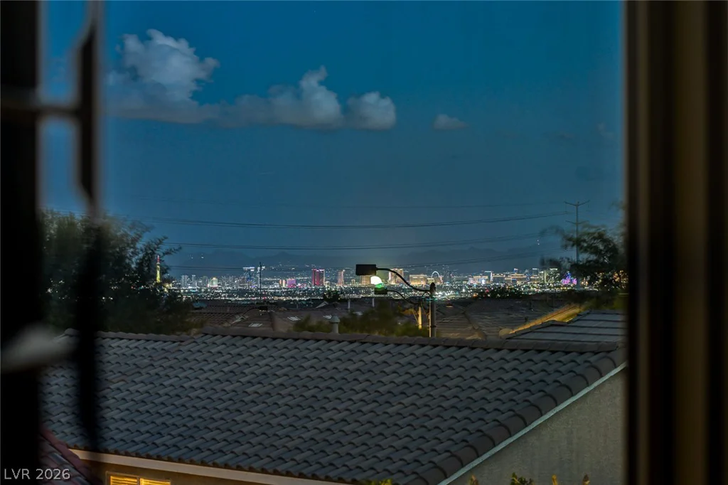 7652 Ashby Gate, Las Vegas, NV 89166