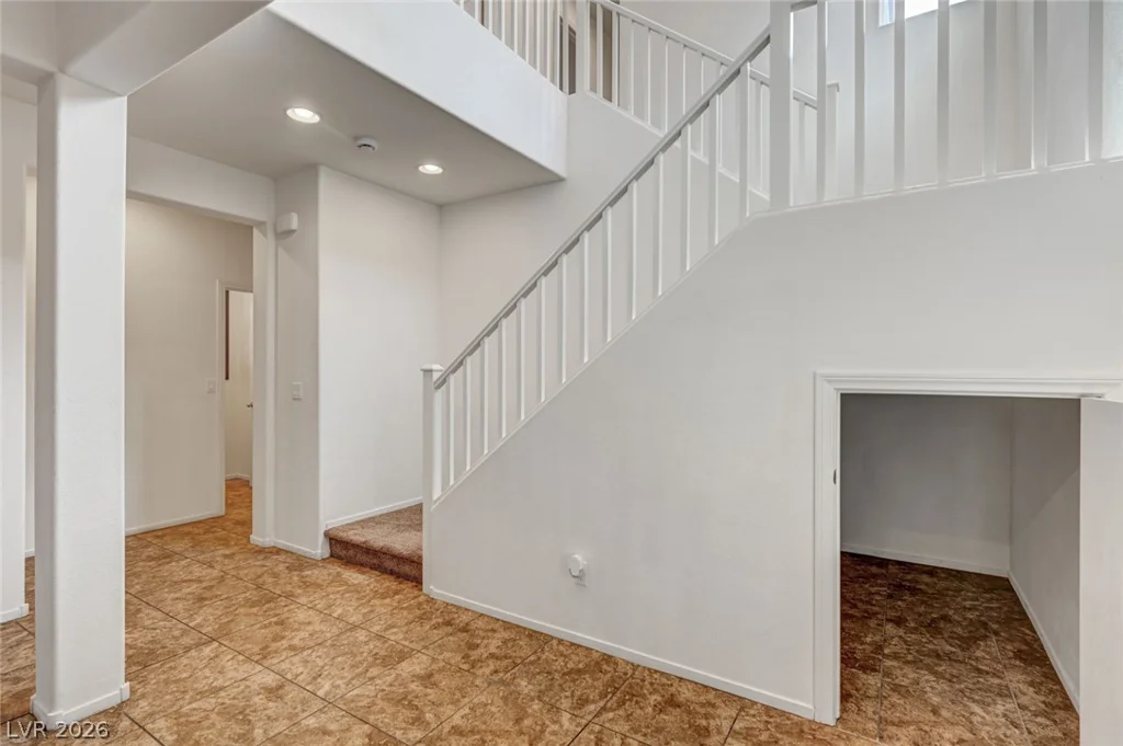 7652 Ashby Gate, Las Vegas, NV 89166