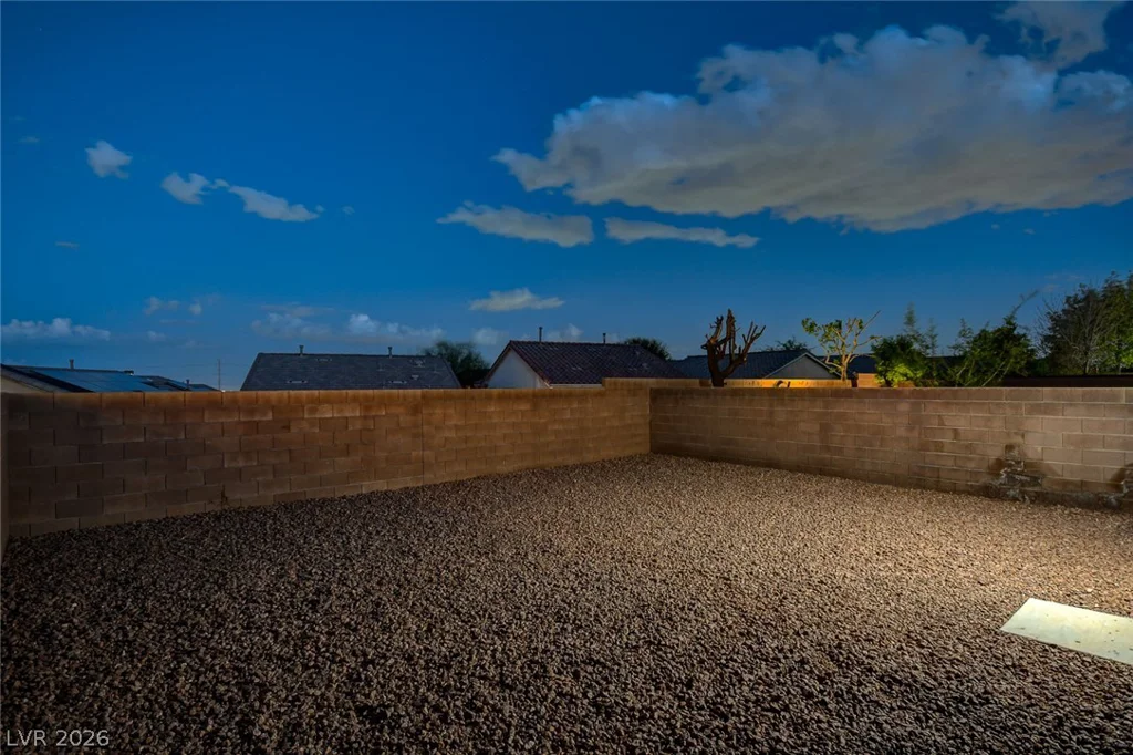 7652 Ashby Gate, Las Vegas, NV 89166