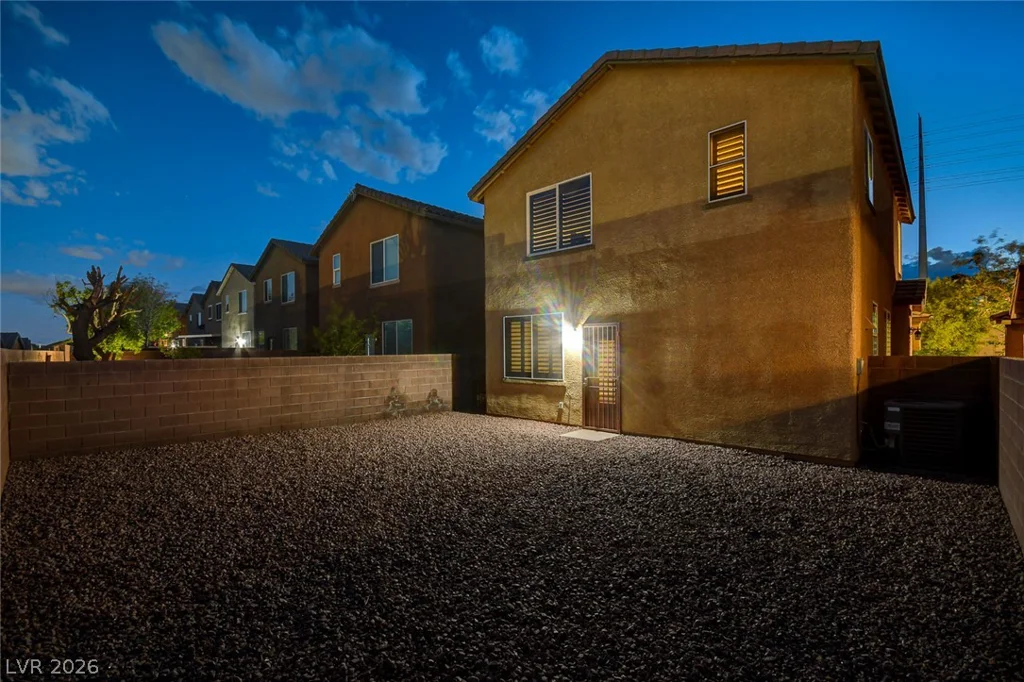 7652 Ashby Gate, Las Vegas, NV 89166