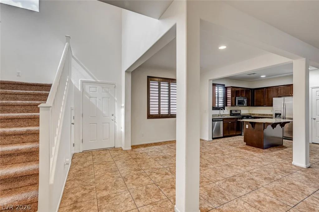 7652 Ashby Gate, Las Vegas, NV 89166