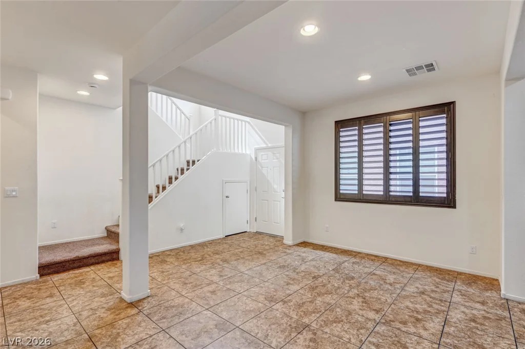 7652 Ashby Gate, Las Vegas, NV 89166