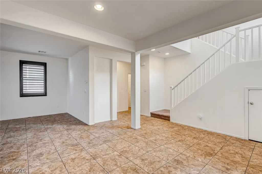 7652 Ashby Gate, Las Vegas, NV 89166
