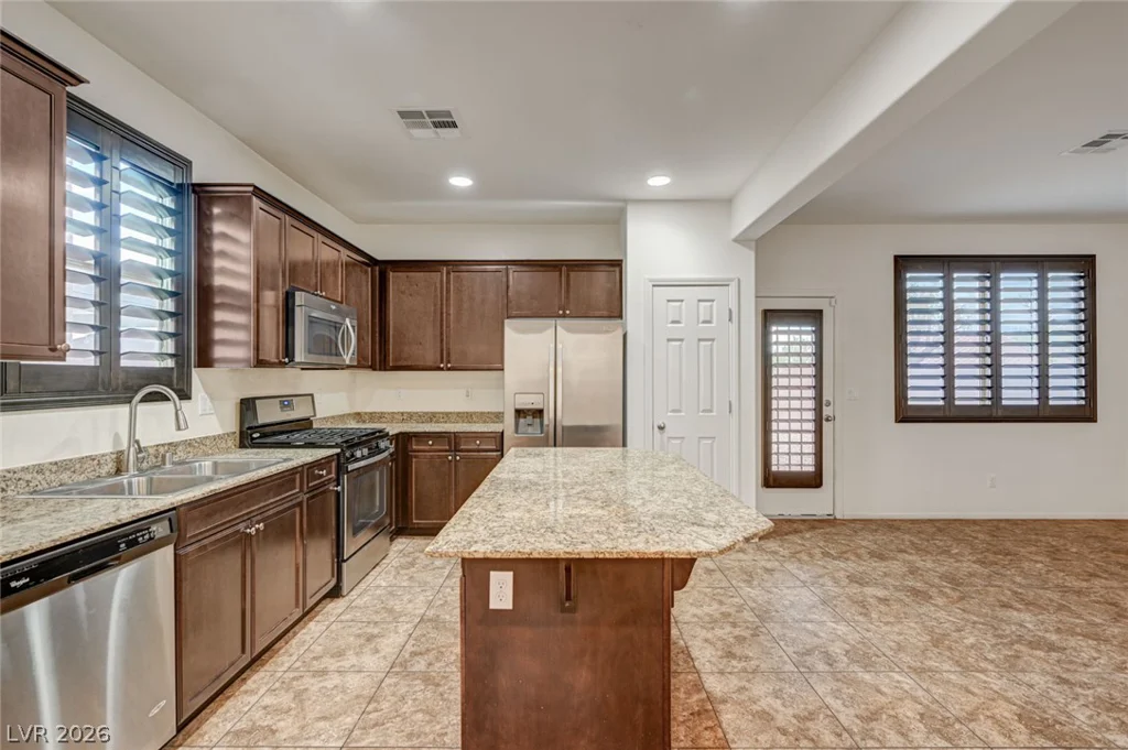 7652 Ashby Gate, Las Vegas, NV 89166