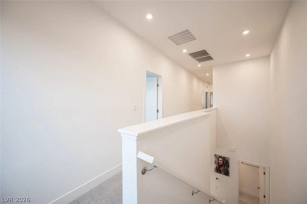 9828 Kings Glen, Las Vegas, NV 89141
