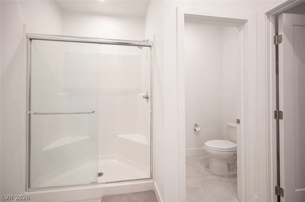 9828 Kings Glen, Las Vegas, NV 89141