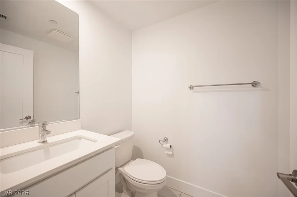 9828 Kings Glen, Las Vegas, NV 89141