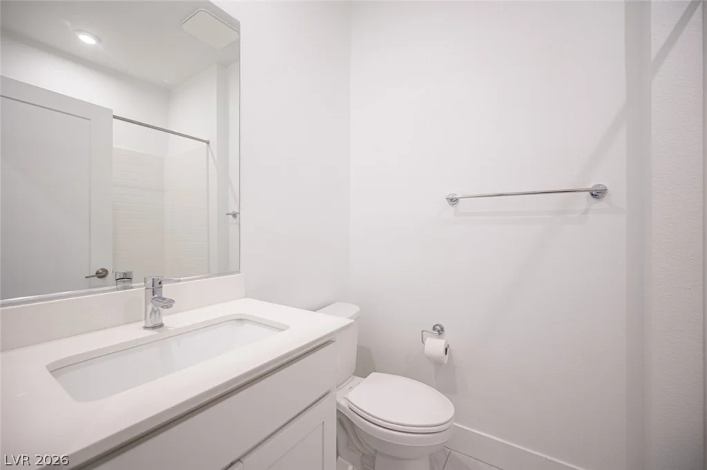 9828 Kings Glen, Las Vegas, NV 89141