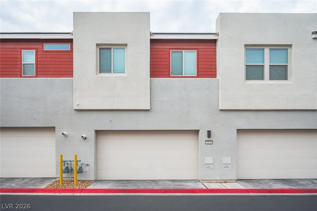 9828 Kings Glen, Las Vegas, NV 89141