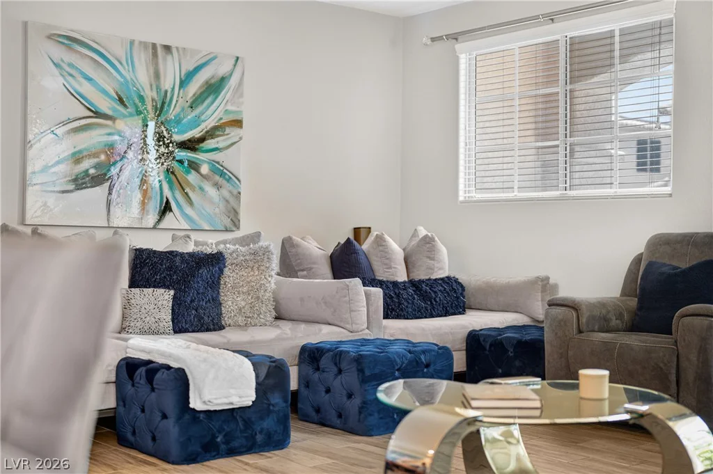 7694 Monomoy Bay, Las Vegas, NV 89179