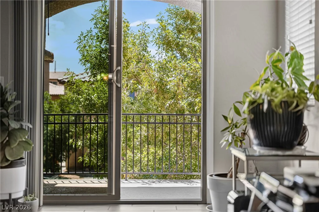 7694 Monomoy Bay, Las Vegas, NV 89179